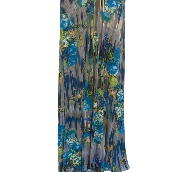 NWT Jon &Anna Sleeveless Dress size small - Picture 4 of 9